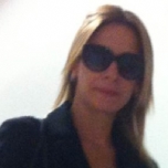 Daphit Khouri - Law Office, Mediation and Notary